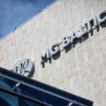 MG Baltic интересует развитие на западных рынках