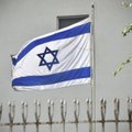 Посол Израиля: заявление Жемайтайтиса – вопиющий пример отрицания Холокоста