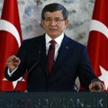 Turkija – Rusijai: šito fakto nutylėti neįmanoma