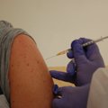 Прививка от Covid-19: какой перерыв допустим между уколами и можно ли мешать вакцины?