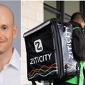 „ZitiCity“ vadovas apie verslo nesėkmę: situacija drastiškai pasikeitė praėjusių metų pabaigoje
