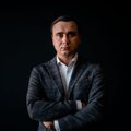 Соратники Навального назвали виновника утечки базы данных. Тот все отрицает