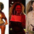 Beyonce švenčia 38-ąjį gimtadienį: sveikinimai pasiekė ir užkulisiuose