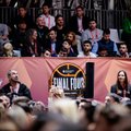 Šį savaitgalį Kaune – šaliai istorinė krepšinio šventė ir visiems atvira oficiali Eurolygos fanų zona