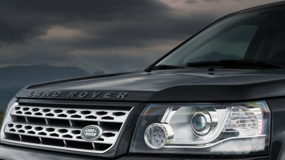 „Jaguar“ paskelbė ambicingus planus: iki 2030 m. gamins vien elektromobilius