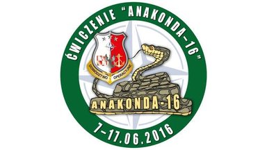 Anakonda-16. Największe ćwiczenia NATO w regionie pod dowództwem Polski