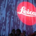 „Huawei“ ir „Leica“ pastatė mokslinių tyrimų ir inovacijų centrą