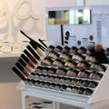 Natūralios lietuviškos kosmetikos gamintoja skinasi kelią į tarptautinę rinką
