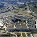 Пентагон раскрыл детали военного бюджета, ориентированного на Россию и Китай