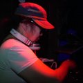 Tokijo naktinių klubo sensacija – 82 metų DJ