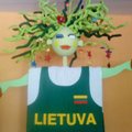 Išradingo Vasario 16-osios minėjimo idėjos plaukia iš visos Lietuvos