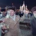 Kremliaus propagandos nuolat kurstoma sovietinė nostalgija kankina beveik du trečdalius Lietuvos rusų