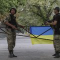 Военное положение в Украине: подготовка к худшему с минимальным дискомфортом