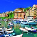 10 vietų Italijoje, kurias privalai aplankyti