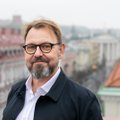 „Rud Pedersen Group“ įsigijo pirmaujančią Estijos agentūrą
