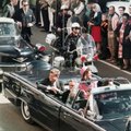 50 metų po J. F. Kennedy nužudymo: gajausios sąmokslo teorijos