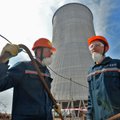 На Белорусской АЭС сформируют совет по культуре безопасности атомной станции