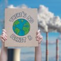 Pasaulis mini Žemės dieną: Lietuvoje organizuojami neeiliniai „žalieji renginiai“