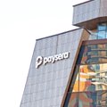 Lietuvos bankas panaikino visus „Payserai“ pernai įvestus apribojimus