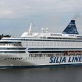 „Tallink“ paleidžia naują reguliarų keltų maršrutą tarp Rygos ir Helsinkio