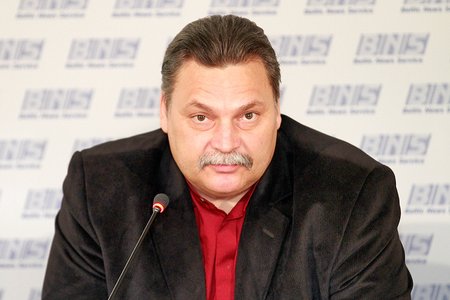 Sergejus Dmitrijevas
