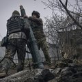 Bulgarija per tarpininkus parduos Ukrainai šimtus tūkstančius šaudmenų