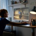 Stebinantis tyrimas: tėvai Lietuvoje supranta apie vaikams kylančias grėsmes internete, tačiau apsaugų dažniausiai nenaudoja