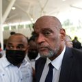 Премьер Гаити Анри на фоне беспорядков объявил об отставке
