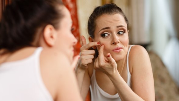 6 patikrinti būdai, kaip išlaikyti skaisčią odą