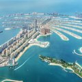 Po masinio užsieniečių išsikraustymo Dubajus nusitaikė į turtingus pensininkus