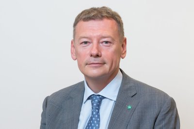 Vidmantas Janulevičius