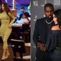 Nutekino Kim Kardashian skyrybų dokumentus: paaiškėjo tikroji didžiojo poros konflikto priežastis