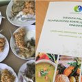 Vaikai nevalgo ir Rumšiškėse: aistros dėl darželio maisto auklėtoją privertė išeiti iš darbo