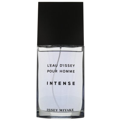 L‘eau D‘Issey Pour Homme Intense – Issey Miyake
