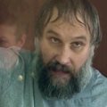 Rusijoje kalinčio Zamolskio byloje prabilo liudininkai