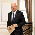 Премьер-министр Литвы: большой вопрос, останусь ли я в политике