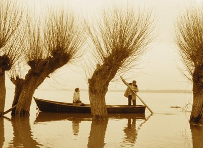 Stop kadras. Algimanto Puipos režisuotas filmas „Amžinoji šviesa“,1987 (Lietuvos kino centro archyvo nuotr.)