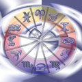 Astrologės Lolitos prognozė birželio 21 d.: pasikliaukite savo intuicija