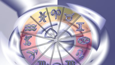 Astropsichologės Samanthos Zachh horoskopas sekmadieniui, spalio 30 d.: nusiteikite malonioms staigmenoms