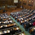 Kosovo Konstitucinis Teismas sustabdė svarbų susitarimą su Serbija
