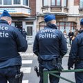 Belgijoje per dujų sprogimą daugiabutyje žuvo 4 žmonės