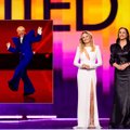 „Eurovizijos“ finale – beprecedentė situacija: Nyderlandų komisija atsisakė pateikti balus