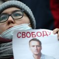 Масштабные обыски у оппозиции в Москве. Задержан брат Навального и еще три человека