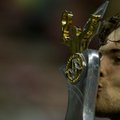 J. Sousa tapo pirmuoju portugalu, laimėjusiu ATP serijos teniso turnyrą