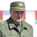 Foreign Ministry proposes natl sanctions for over 100 Belarusian officials