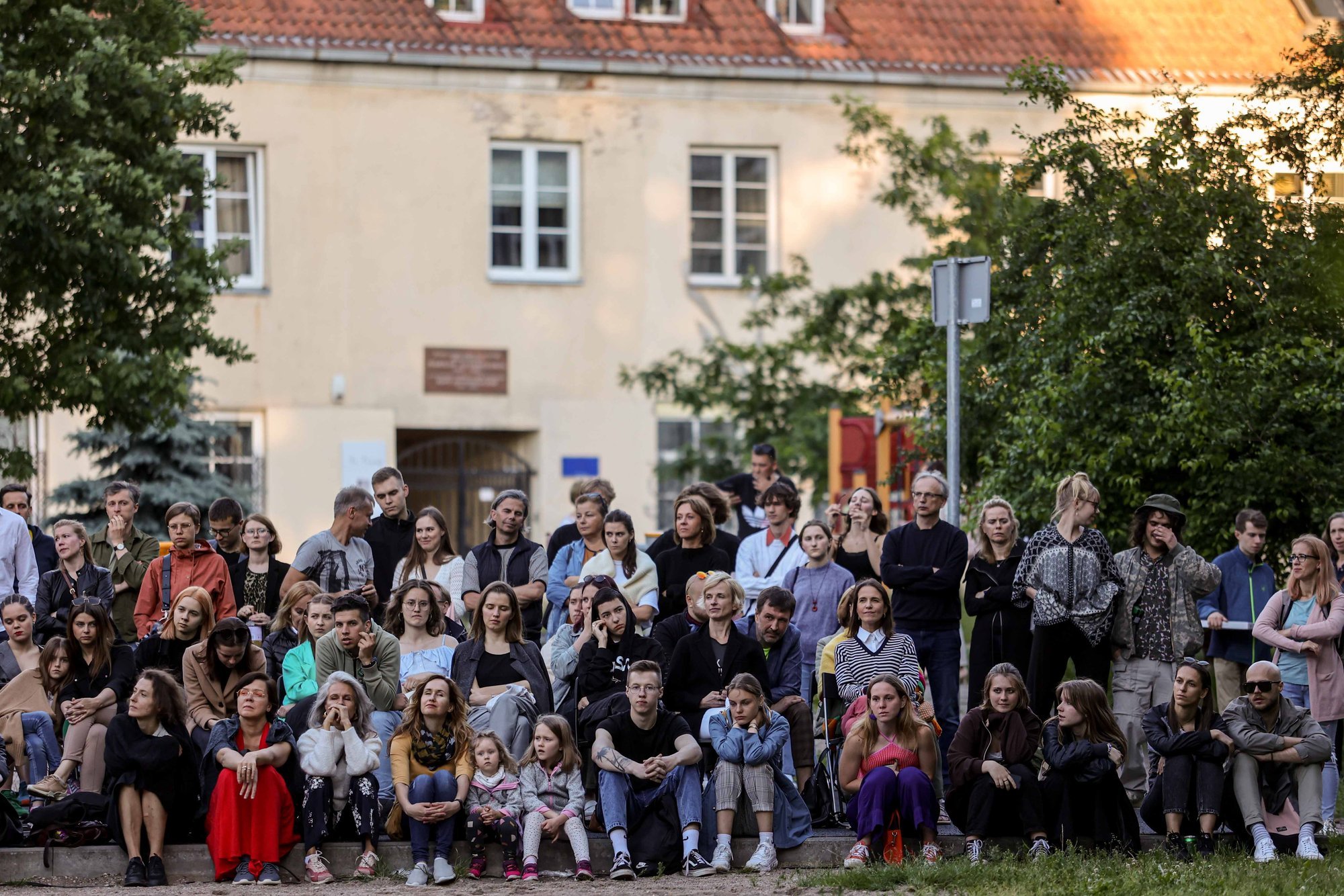 Festiwal kulturalno-artystyczny „Noc Kultury” odbędzie się już po raz 17