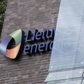 „Lietuvos energija“ rengiasi galios aukcionams, vertina TE-3 atnaujinimą