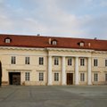 Dešimčiai Lietuvos muziejų skirta per pusė milijono vertybėms įsigyti