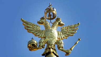 Как кабинет министров Российской империи задолжал виленскому купцу 27 кг золота