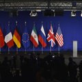 СМИ: компромисс с Ираном - в чем суть?